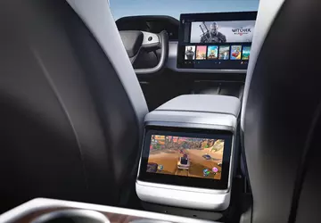 Tesla-Autos können bald mit Dampf betrieben ...