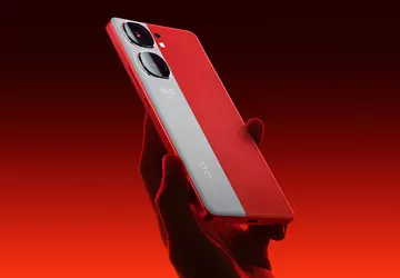 vivo hat verraten, wie das iQOO ...