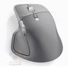 Das All-in-One-Design der Logitech MX Master 4