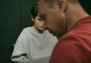 Drohnen, viel Vorbereitung und viele Versuche: ...