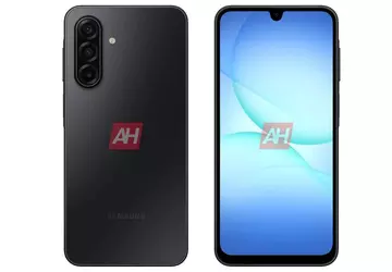 Nichts Überflüssiges im Design: Detaillierte Renderings ...