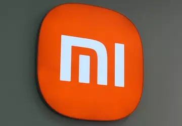 Bei einer großen Präsentation Ende Dezember ...