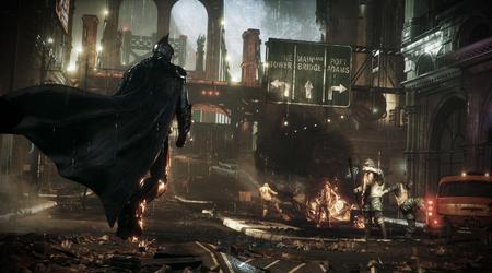 Reddit-Umfrage zeigt, dass PS5-Spieler am sehnlichsten einen 60 fps-Patch für Red Dead Redemption 2 und Batman Arkham Knight erwarten