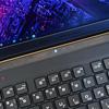 ASUS ROG Zephyrus S17 GX703 im Test: ein All-in-One-Gaming-Laptop-10 ASUS ROG Zephyrus S17 GX703 im Test: ein All-in-One-Gaming-Laptop-10