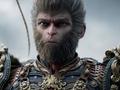 post_big/blackmyth-blog-officialtrailer-1717754075541.jpg