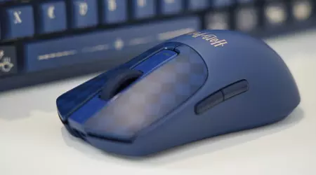 Xiaomi hat eine Reihe von Zubehör für Harry Potter-Fans herausgebracht: Bluetooth-Lautsprecher, Powerbank, Maus und Tastatur