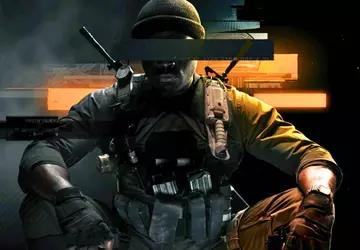 Activision Blizzard reagiert auf die Vorwürfe, ...