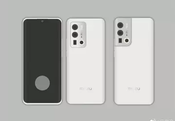 Was Sie vom neuen Flaggschiff Meizu ...