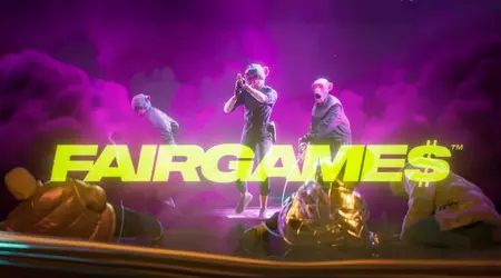 Insider: Sony und Studio Haven haben die Veröffentlichung des Online-Shooters Fairgame$ auf 2026 verschoben