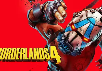 Zeit, die Erde zu verlassen: Der ...