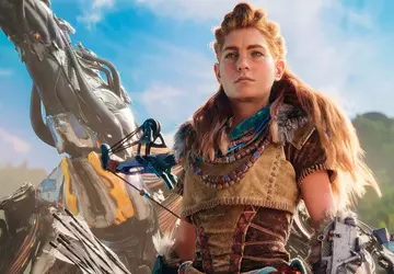 Ein neuer Patch hat VRR und ...