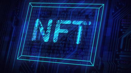 Das Verbot von NFT in Minecraft hatte keinen Einfluss auf die Entscheidung von Epic Games, die Technologie zu unterstützen