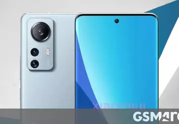 Die FCC enthüllt Details zu Xiaomi ...