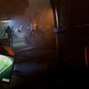 Spiel Alien: Rogue Incursion