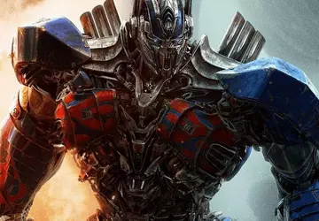 Tom Henderson: Splash Damage Studios entwickelt ...