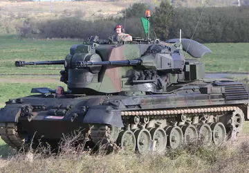 Deutschland bereitet die Entsendung von drei ...