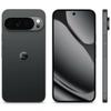 Pixel 10 Pro display thumbnail