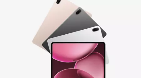 Designs von Oppo Pad 4 Pro, Watch X2 Mini und Enco Free 4 enthüllt, die am 10. April vorgestellt werden