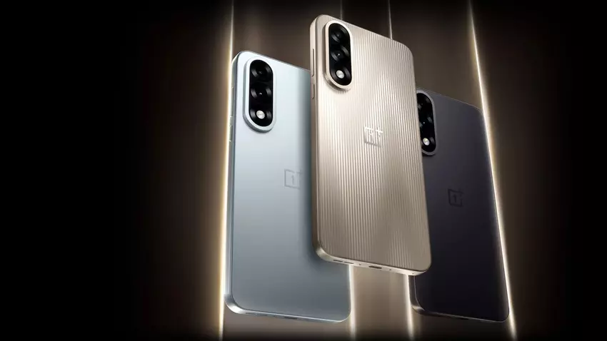 Rekordbrechende Leistung zu einem unglaublich niedrigen Preis: OnePlus Ace 5 Extreme Edition Flagship-Gamer-Smartphone vorgestellt