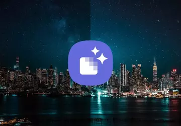 Samsung veröffentlicht Galaxy Enhance-X Fotoeditor mit ...
