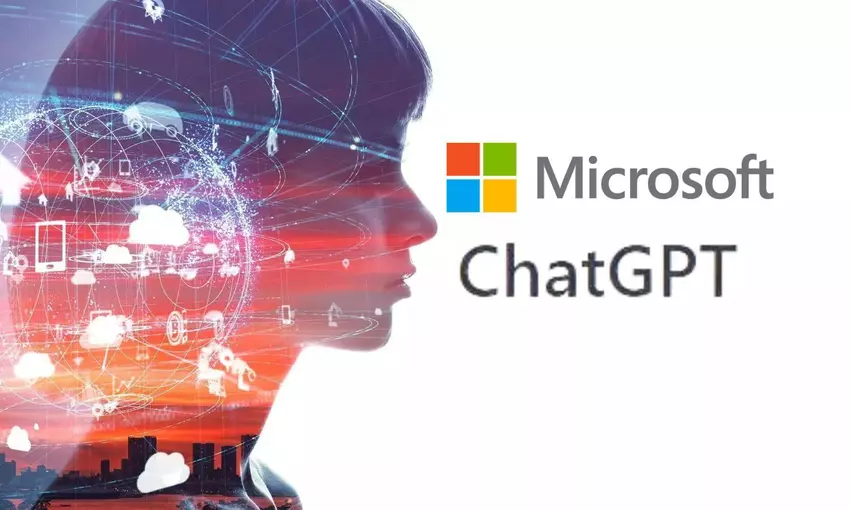 Hat Microsoft bereits ChatGPT zur Bing-Suchmaschine hinzugefügt?