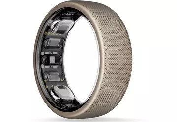 Neues Update für Amazfit Helio Smart ...