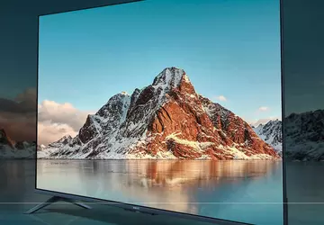 Xiaomi enthüllt den 400 $ großen ...