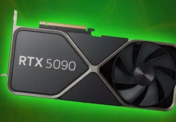 Teuer: Preis von Nvidias Grafikkarten-Flaggschiff GeForce ...