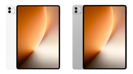 Honor MagicPad 3 Pro wird ein Gaming-Tablet mit flagship Prozessor und 165 Hz Bildschirm sein