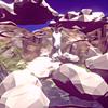 Screenshot aus dem Spiel Dreamcore Retro