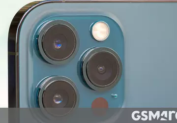 Apple stellt mit dem iPhone 15 ...