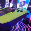 Neues Modell Claw A8 BZ2EM