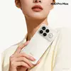 So wird das Redmi K90 Pro Max aussehen-12 Vorschau des Denim-BLauem Finish