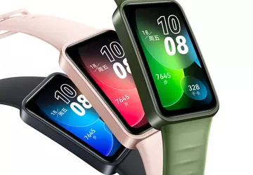 Nicht nur Nova 11-Smartphones: Huawei stellt ...