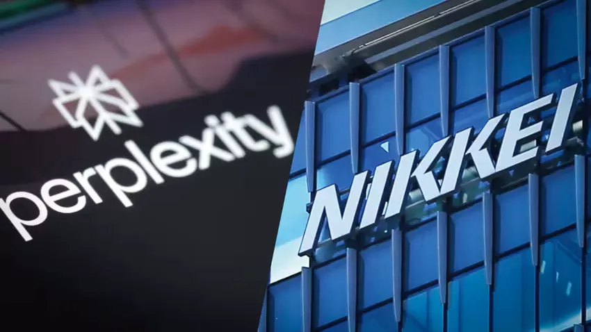 Japanische Medienriesen klagen Perplexity AI wegen Urheberrechtsverletzung