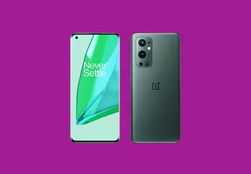 OnePlus verlangsamt absichtlich OnePlus 9 und ...