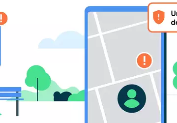 Google kündigte eine Funktion an, die ...