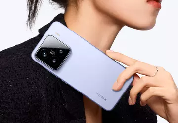 Xiaomi öffnet Android 16 Tests für ...