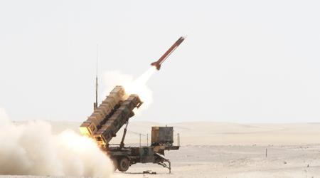 Österreich kann im Rahmen der Sky Shield Initiative Arrow-3 und/oder MIM-104 Patriot Raketenabwehrsysteme beschaffen