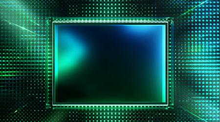 Sony hat einen 50 MP Lytia LYT-900 Sensor angekündigt, Xiaomi 14 Ultra und OPPO Find X7 Pro werden ihn bekommen