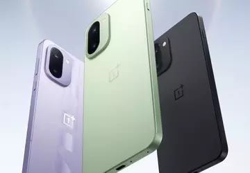 Offizielle Details zum OnePlus Ace 6T: ...