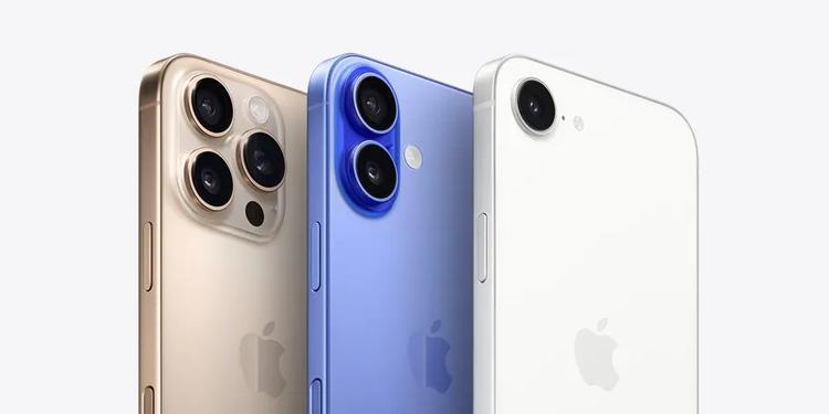 Apple beginnt, den iPhone-Verkauf in China ...