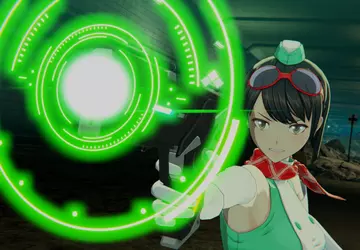 Bandai Namco veröffentlicht neue Details zu ...