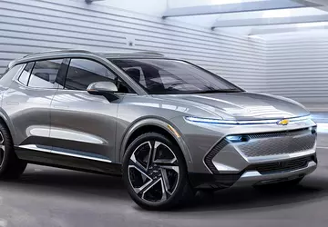 S&P Global Mobility Prognose für 2025: ...