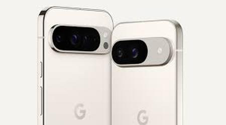 Google wird nicht mehr mit Samsung bei der Herstellung von Tensor-Chips zusammenarbeiten - zumindest bis 2029