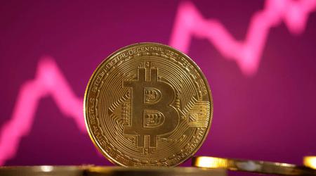 Das Knacken eines 11 Jahre alten Passworts für eine Kryptowährungs-Wallet brachte seinem Besitzer 3 Millionen Dollar ein