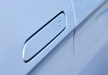 China hat einen Entwurf neuer Anforderungen ...