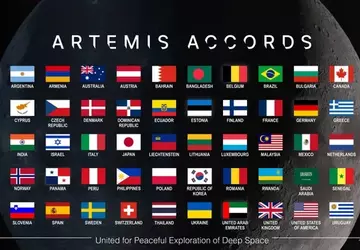 Lettland wird der 60. Teilnehmer der ...