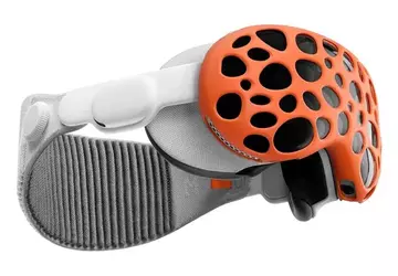 dbrand hat eine Hülle für den ...