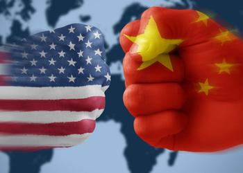 China blockiert die Ausfuhr von Seltenen ...